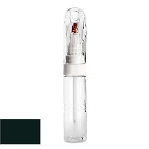 Opravná tužka na autolak Porsche 20M Dunkelgruen