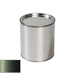 Autolak do pistole Porsche 23G Oakgruen