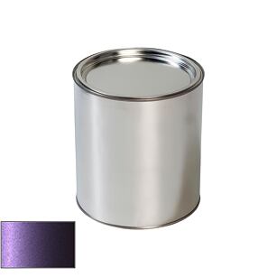 Autolak do pistole Porsche 38G Clematis