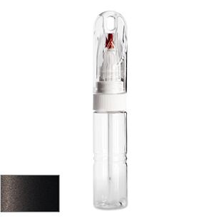 Opravná tužka na autolak Porsche 3C5 Millennium Special Violett