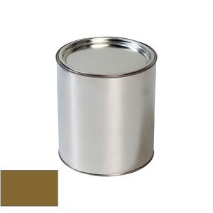 Autolak do pistole Porsche 4 Olive