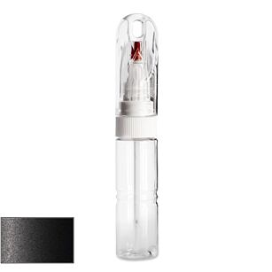 Opravná tužka na autolak Porsche 4A3 Moccabraun