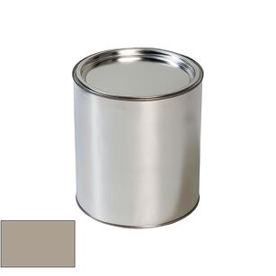 Autolak do pistole Porsche 529 Marmorbeige