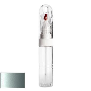 Opravná tužka na autolak Porsche 55 Crystal Green