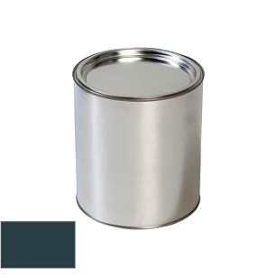 Autolak do pistole Porsche 5707 Aquamarinblau