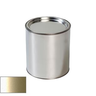 Autolak do pistole Porsche 5P1 Limegold