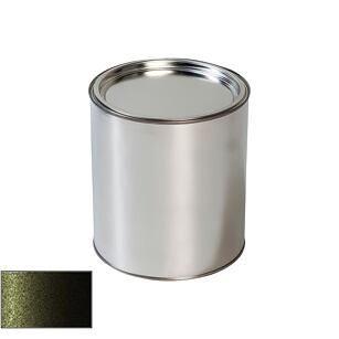 Autolak do pistole Porsche 9600 Magicbamboo