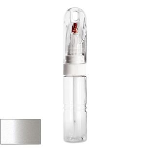 Opravná tužka na autolak Porsche CIO Ceramica