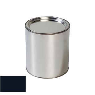 Autolak do pistole Porsche D3 Meerblau