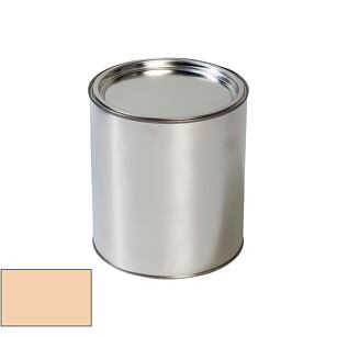 Autolak do pistole Porsche E4 Apricotbeige