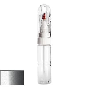 Opravná tužka na autolak Porsche L0V2 Brilliantgrau