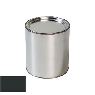 Autolak do pistole Porsche L6H8 Palmgruen 03