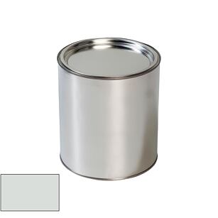 Autolak do pistole Porsche LC9A Pure White/weiss