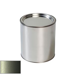 Autolak do pistole Porsche LD6V Onyx