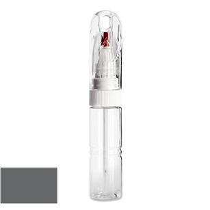 Opravná tužka na autolak Porsche LFQ2 Aqua Hell