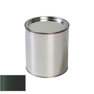 Autolak do pistole Porsche M6H Kiefergruen