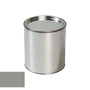 Autolak do pistole Porsche M9A Kreide