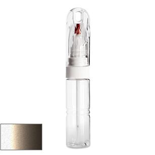 Opravná tužka na autolak Porsche OZ1 Neodyme