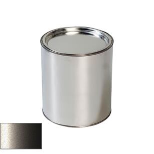 Autolak do pistole Porsche RZ0 Bronzit