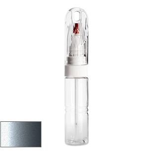 Opravná tužka na autolak Daewoo Grey