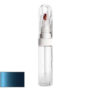 Opravná tužka na autolak Daewoo 28U Royal Blue