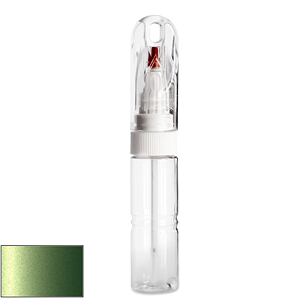 Opravná tužka na autolak Daewoo 48U Brilliant Green