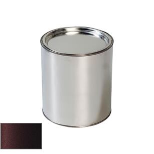 Autolak do pistole Daewoo 79L Twilight Maroon