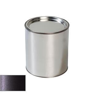 Autolak do pistole Daewoo 84U Mauve Grey