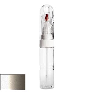 Opravná tužka na autolak Daewoo 92L Cashmere Beige