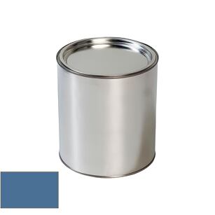 Autolak do pistole Daewoo CB0 Capri Blue