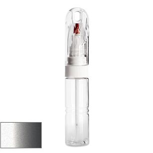 Opravná tužka na autolak Daewoo D798 Skid Silver