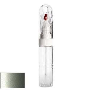 Opravná tužka na autolak Daewoo DW025 Vanice Grey