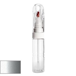 Opravná tužka na autolak Daewoo FS1 Fantasy Silver