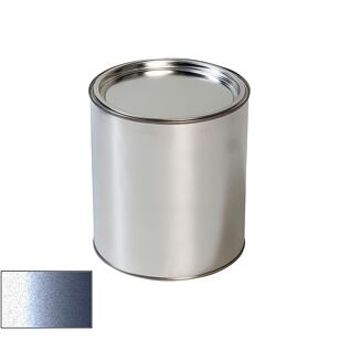 Autolak do pistole Daewoo G6B Secret Lavender