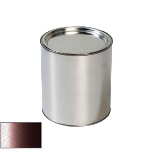 Autolak do pistole Land Rover 1GB Sunrise Copper Satin