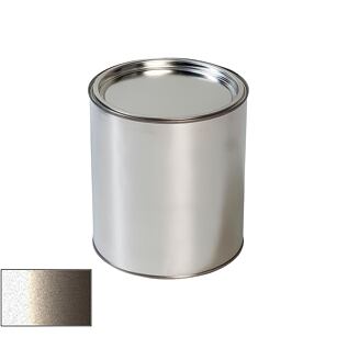 Autolak do pistole Land Rover 2491 Sunset Gold