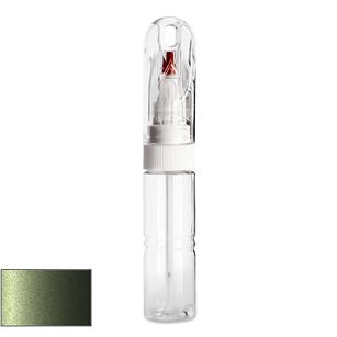 Opravná tužka na autolak Land Rover 636 Ascot Green