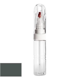 Opravná tužka na autolak Land Rover 768 Giverny