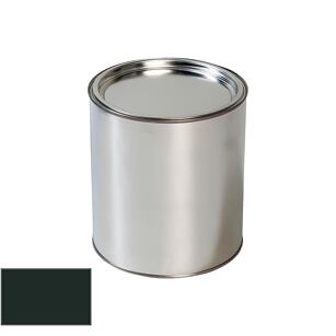 Autolak do pistole Land Rover 771 Epsom Green