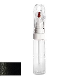 Opravná tužka na autolak Land Rover 820 Santorini Black