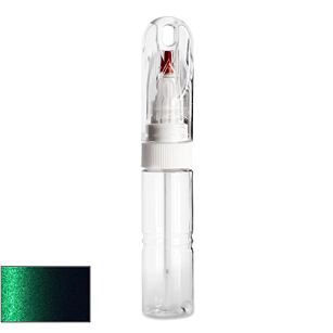 Opravná tužka na autolak Land Rover 936 British Racing Green 6