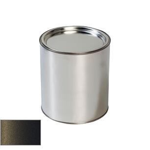 Autolak do pistole Land Rover AAN Havana