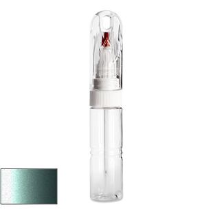 Opravná tužka na autolak Land Rover HEJ Charleston Green