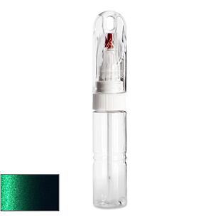 Opravná tužka na autolak Land Rover HFA Autobiography Green