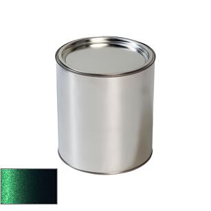 Autolak do pistole Land Rover HHW Spectral Brg Green