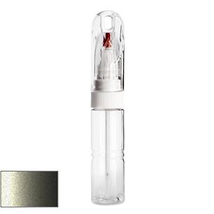 Opravná tužka na autolak Land Rover HIH Pangea Green