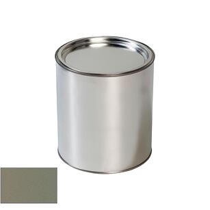 Autolak do pistole Land Rover HIV Pamir Green