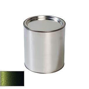 Autolak do pistole Land Rover HPG Colin/highland Green