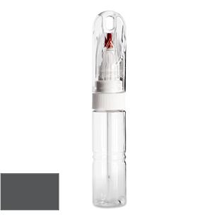 Opravná tužka na autolak Land Rover JUC89 Stornoway