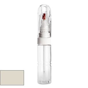 Opravná tužka na autolak Land Rover JUC98 Porcelain